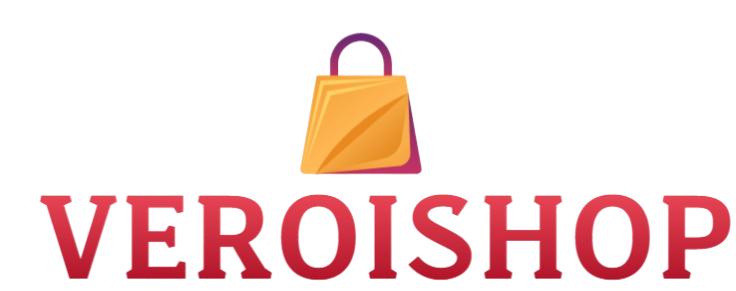 VeroiShop