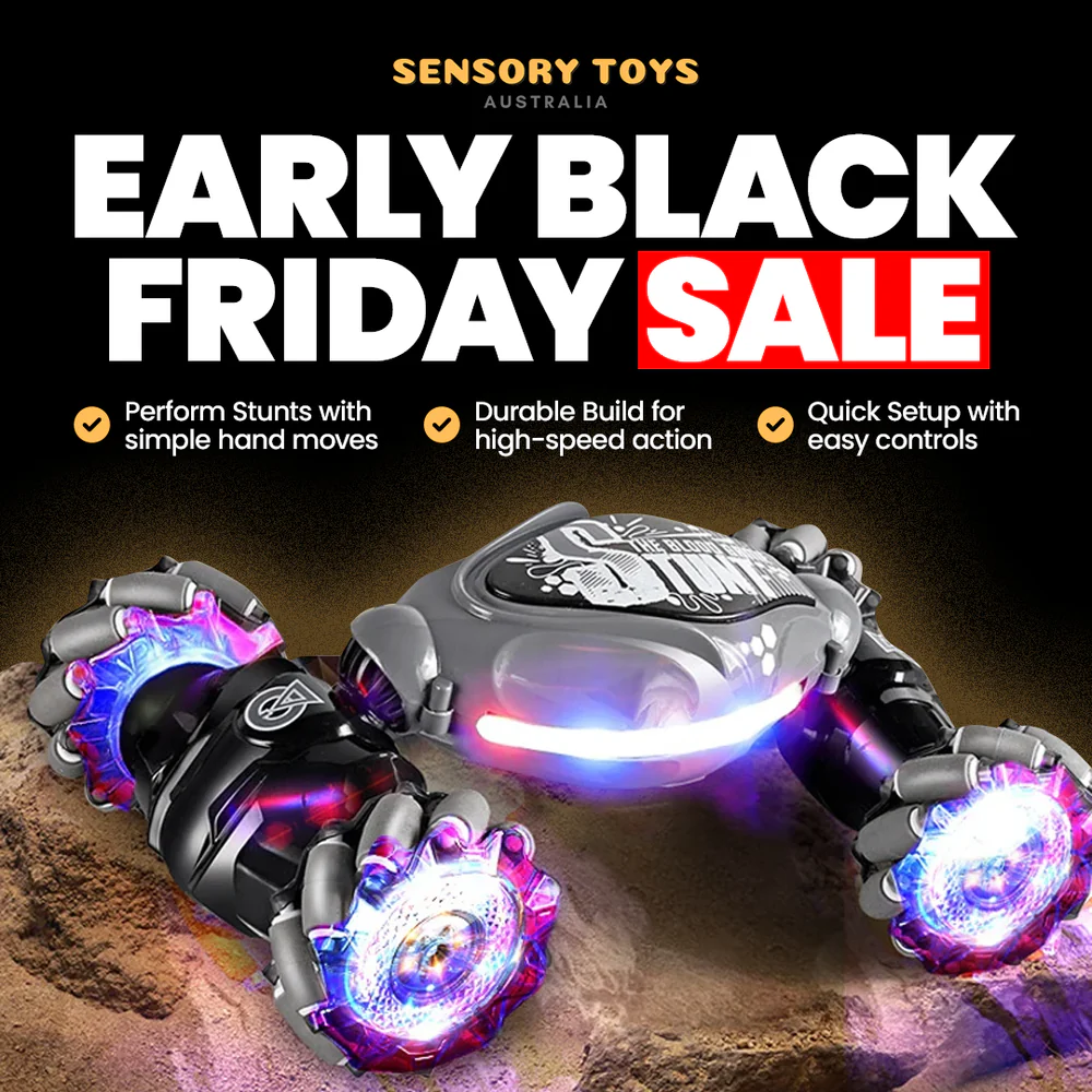 Preview /69330b1343504d00090e05d7/2025/12/05/product-img-69330f215d94cc89807dc0a1.png