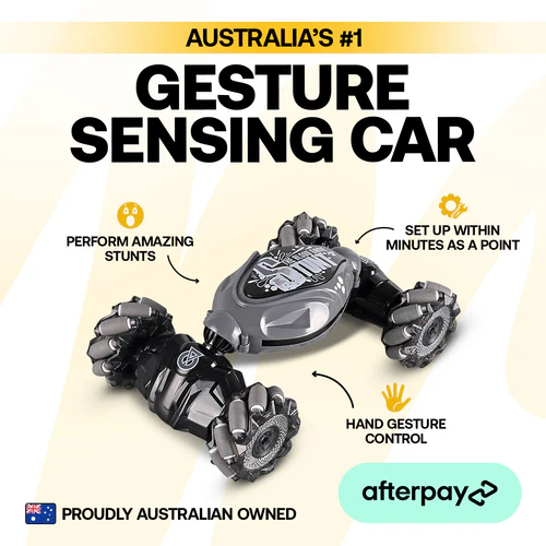 Preview /69330b1343504d00090e05d7/2025/12/05/product-img-69330f215d94cc89807dc0ad.png