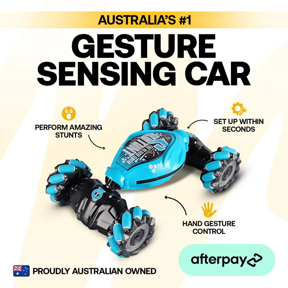 Preview /69330b1343504d00090e05d7/2025/12/05/product-img-69330f225d94cc89807dc0b0.png