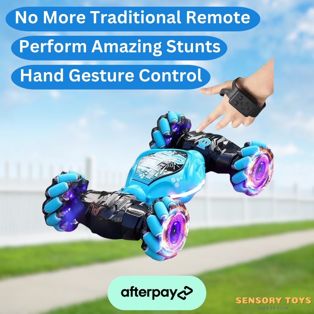 Preview /69330b1343504d00090e05d7/2025/12/05/product-img-69330f225d94cc89807dc0b1.png