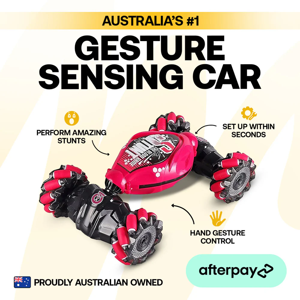 Preview /69330b1343504d00090e05d7/2025/12/05/product-img-69330f225d94cc89807dc0b4.png